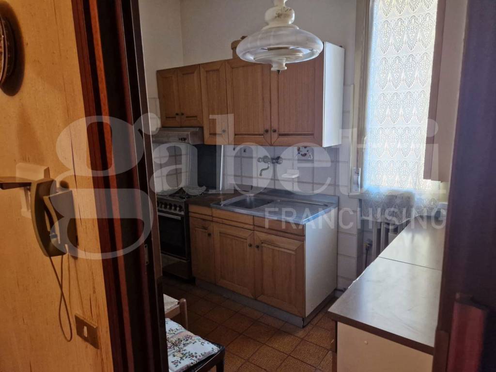 Appartamento a Riolo terme - Foto 3
