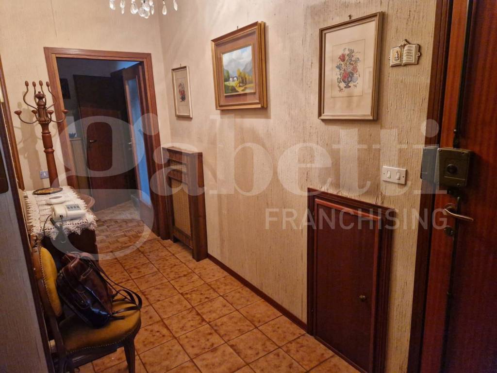 Appartamento a Riolo terme - Foto 4