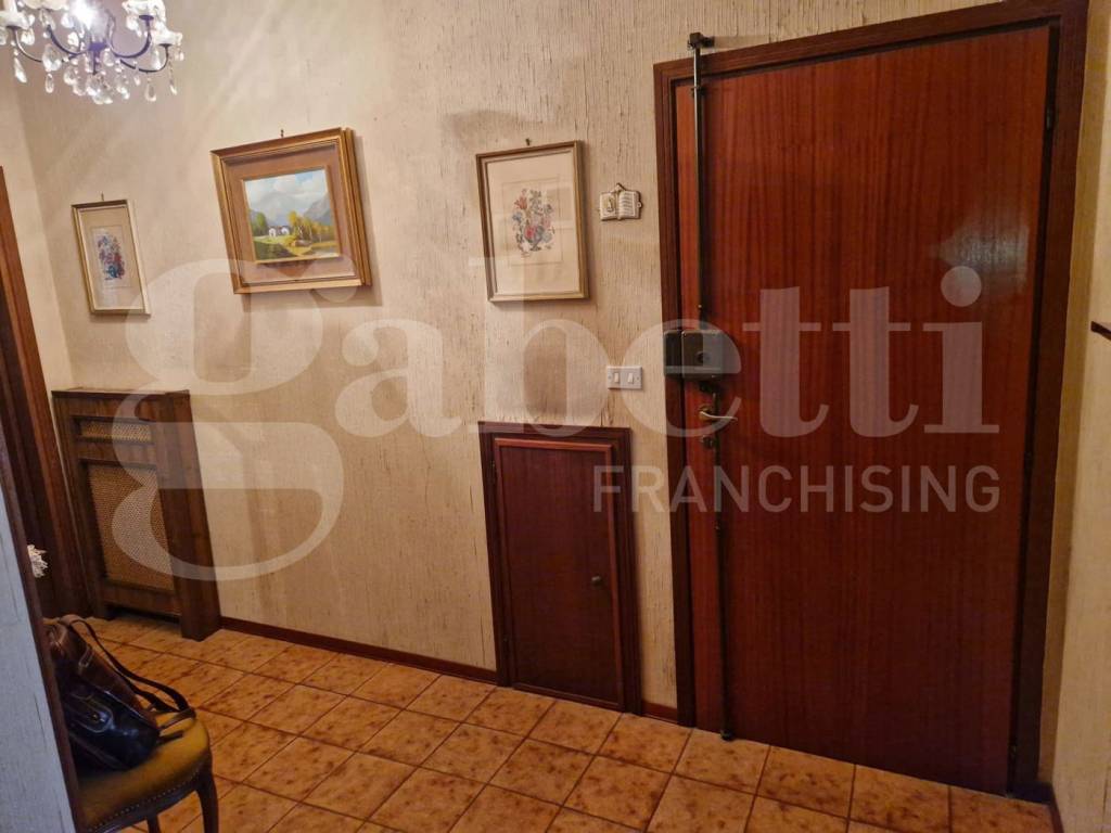 Appartamento a Riolo terme - Foto 5