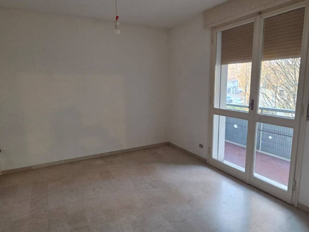 Appartamento a San felice sul panaro - Foto 2