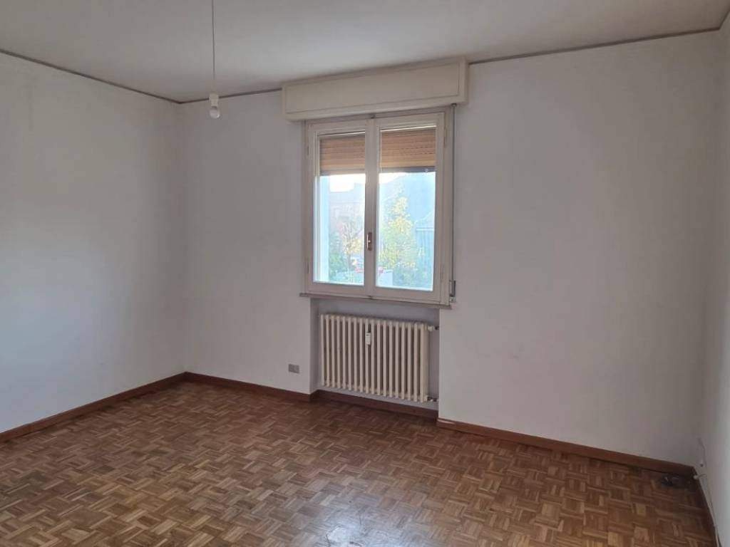 Appartamento a San felice sul panaro - Foto 3