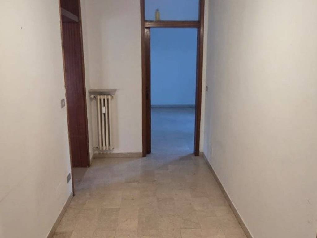 Appartamento a San felice sul panaro - Foto 4