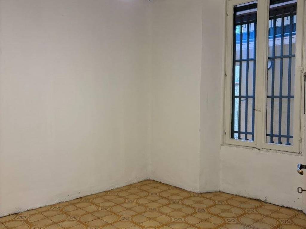 Appartamento a Como in Via Borgo Vico, 96 - Foto 3