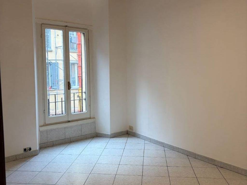 Appartamento a Como in Via Borgo Vico, 96 - Foto 5