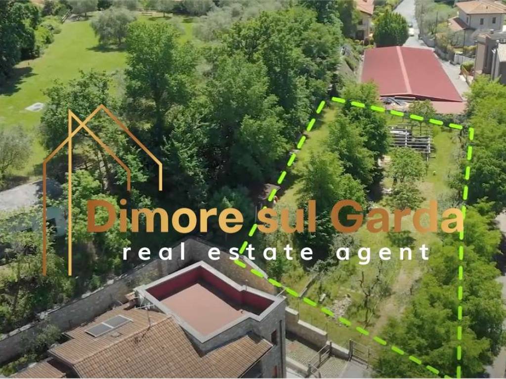 Villa a Padenghe sul garda - Foto 2