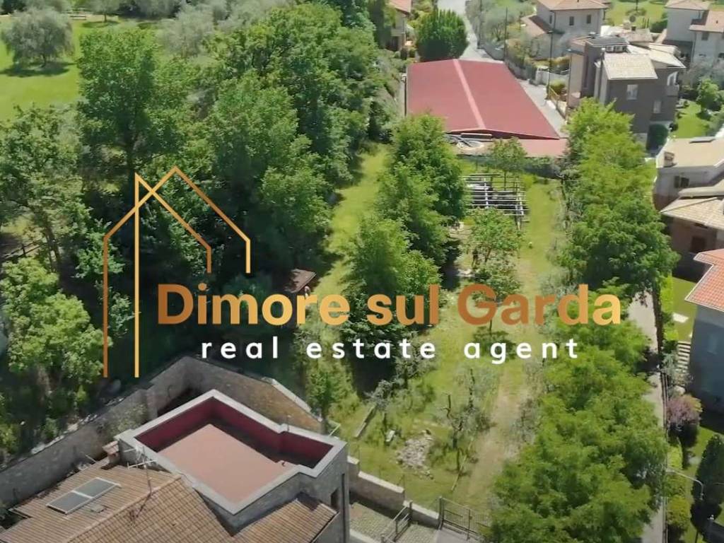 Villa a Padenghe sul garda - Foto 3