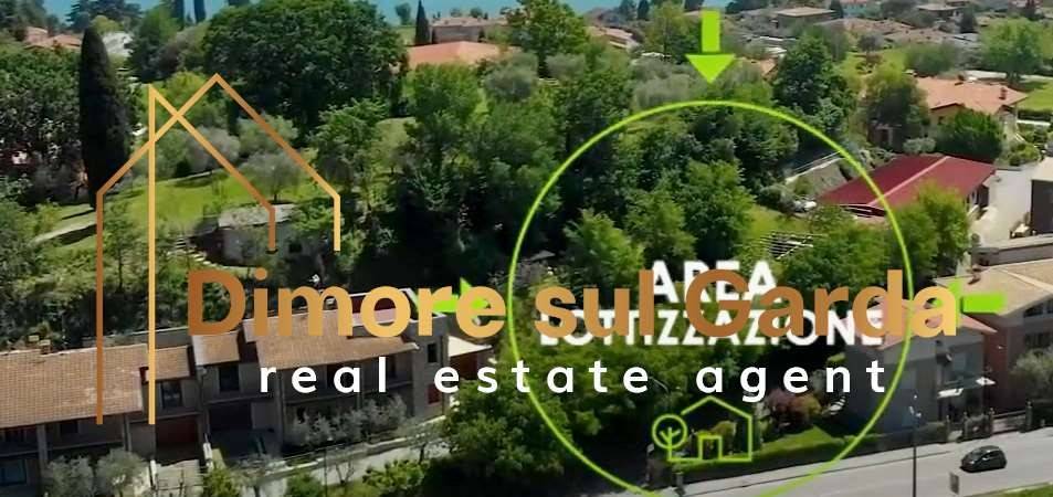 Villa a Padenghe sul garda - Foto 5