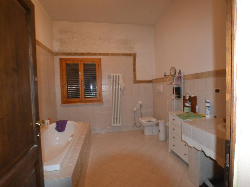 Villa a Orbetello in Via Montianese - Foto 2