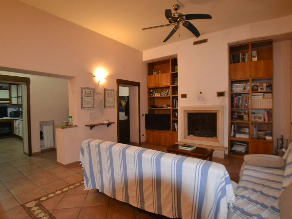 Villa a Orbetello in Via Montianese - Foto 3