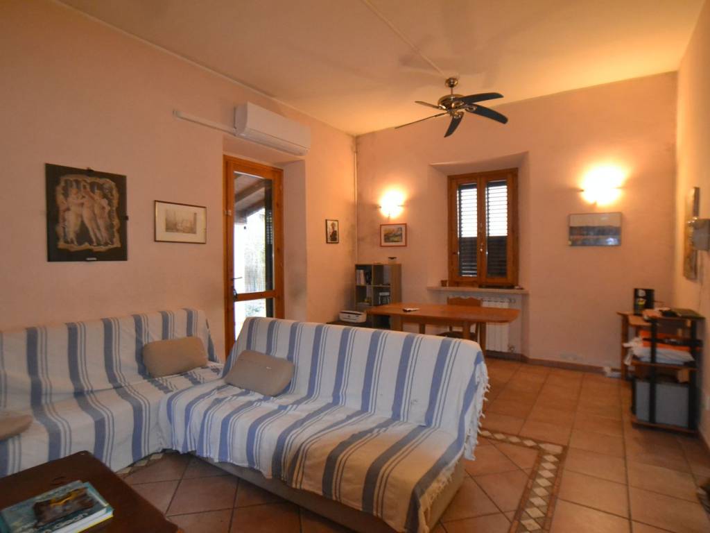 Villa a Orbetello in Via Montianese - Foto 5