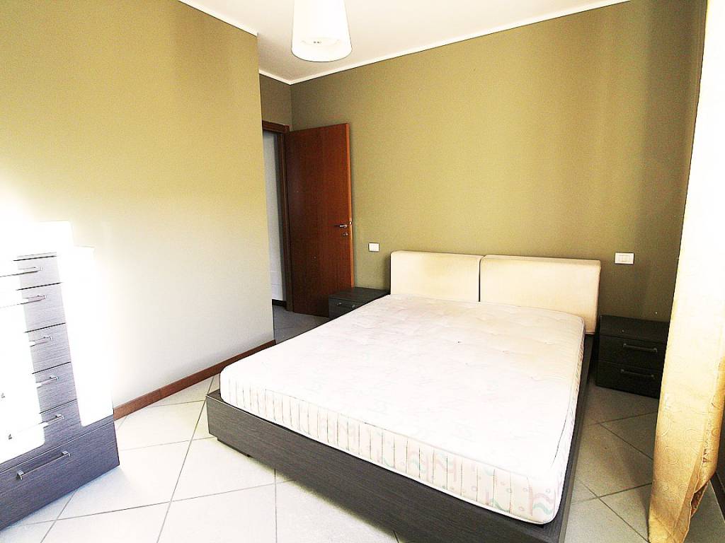 Appartamento a Cantù in Via Borgognone, 43 - Foto 5