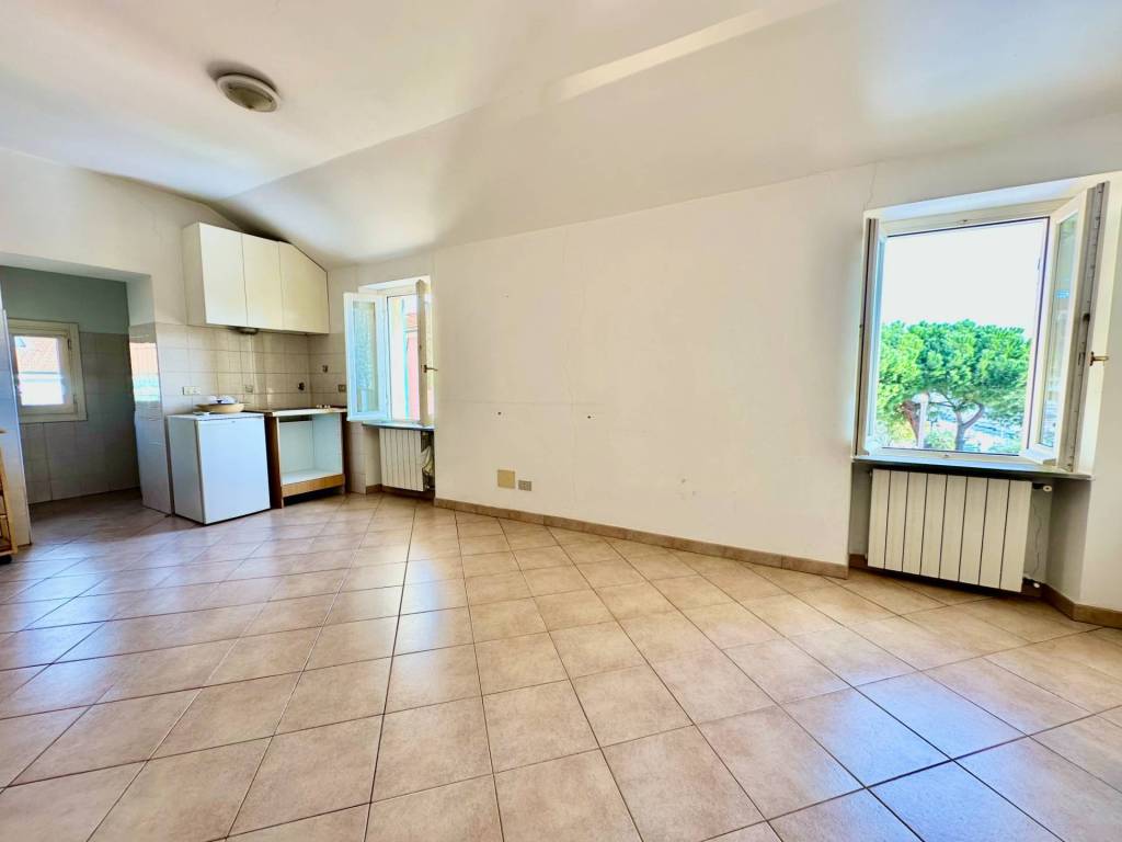 Appartamento a Imperia in Via Scarincio, 76 - Foto 3