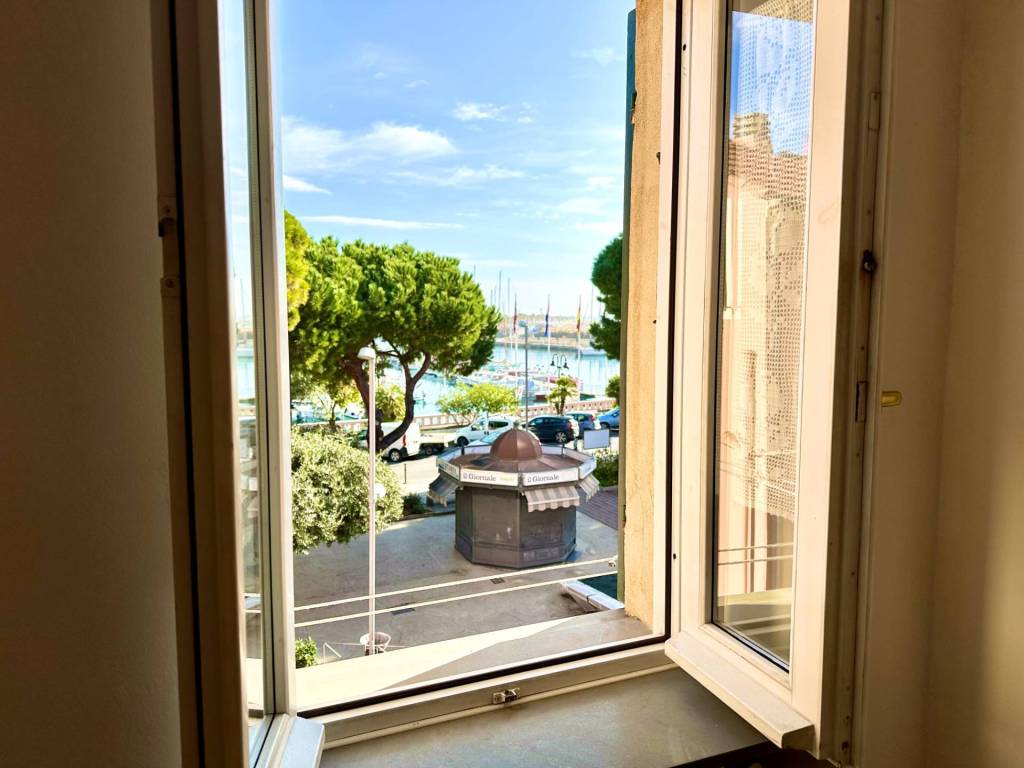 Appartamento a Imperia in Via Scarincio, 76 - Foto 4