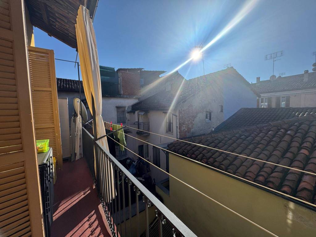 Appartamento a Fossano in Via Ricrosio, 20 - Foto 5