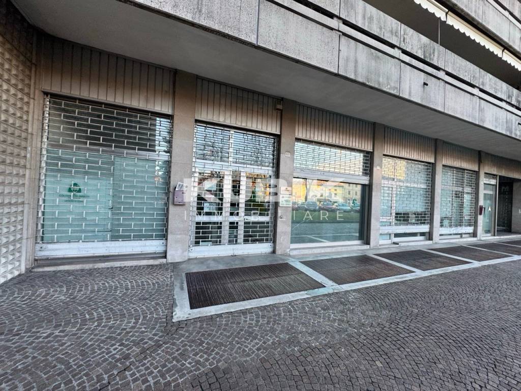 Immobile a Udine in Viale Giuseppe Duodo - Foto 2