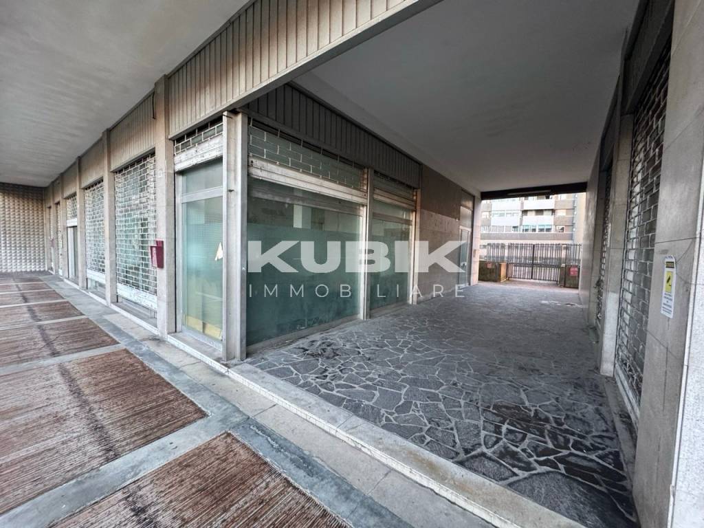 Immobile a Udine in Viale Giuseppe Duodo - Foto 4