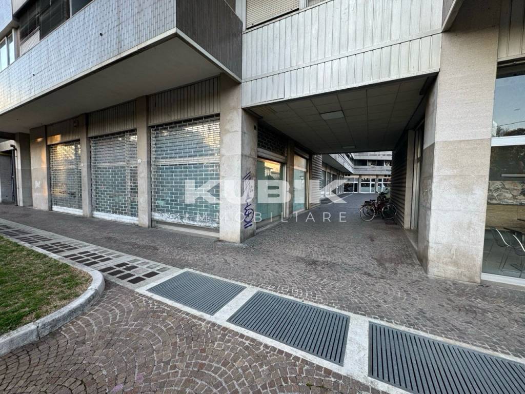 Immobile a Udine in Viale Giuseppe Duodo - Foto 5