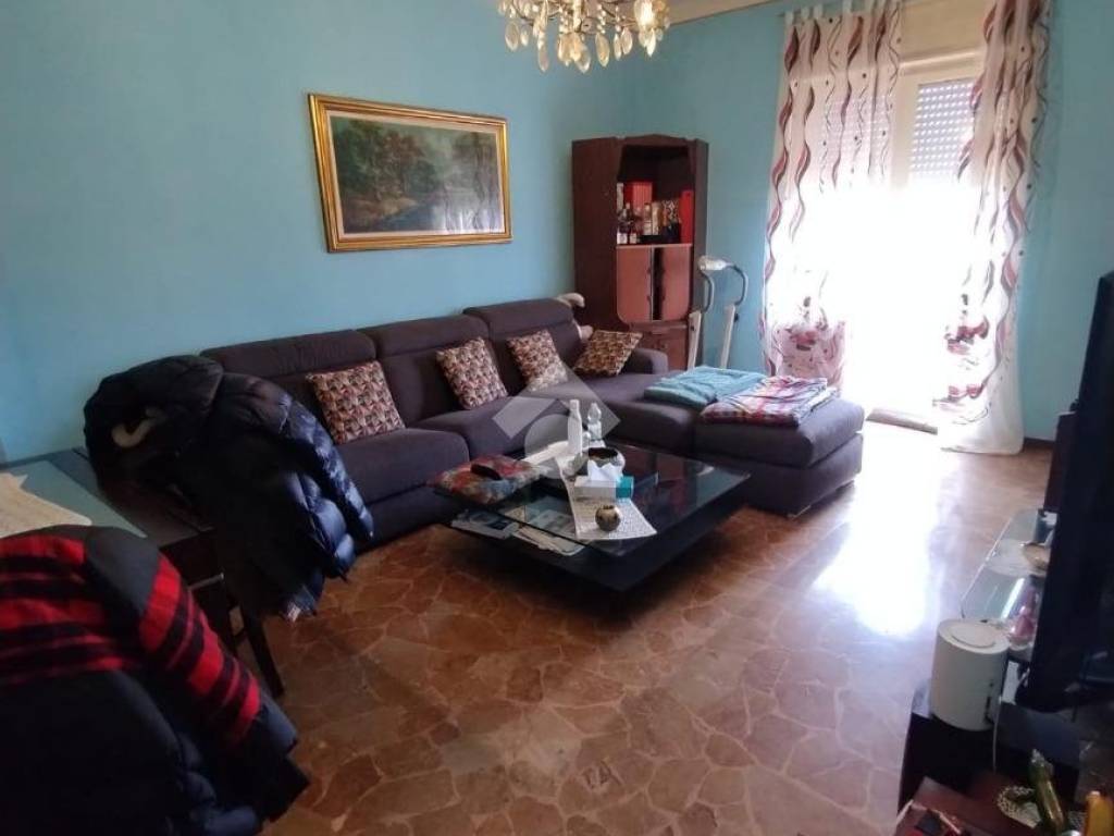 Appartamento a Brescia in Via Nisida, 26 - Foto 2