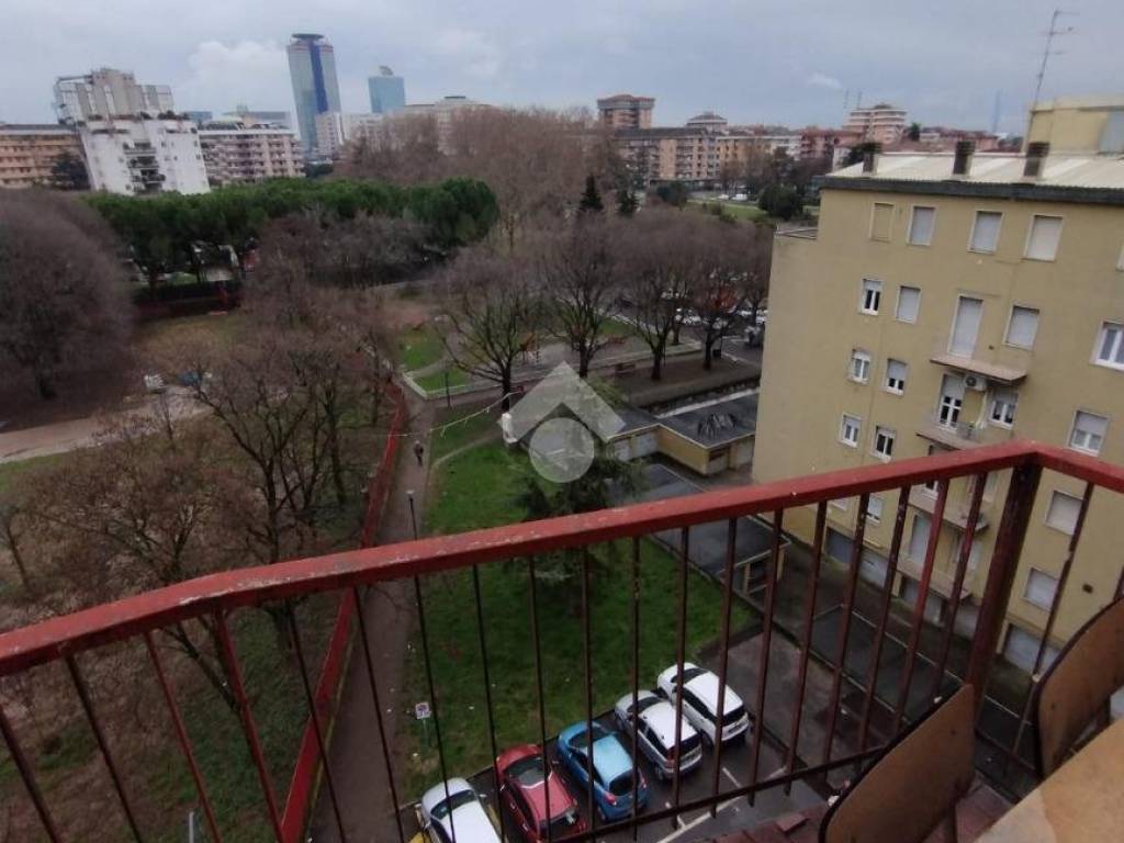 Appartamento a Brescia in Via Nisida, 26 - Foto 4