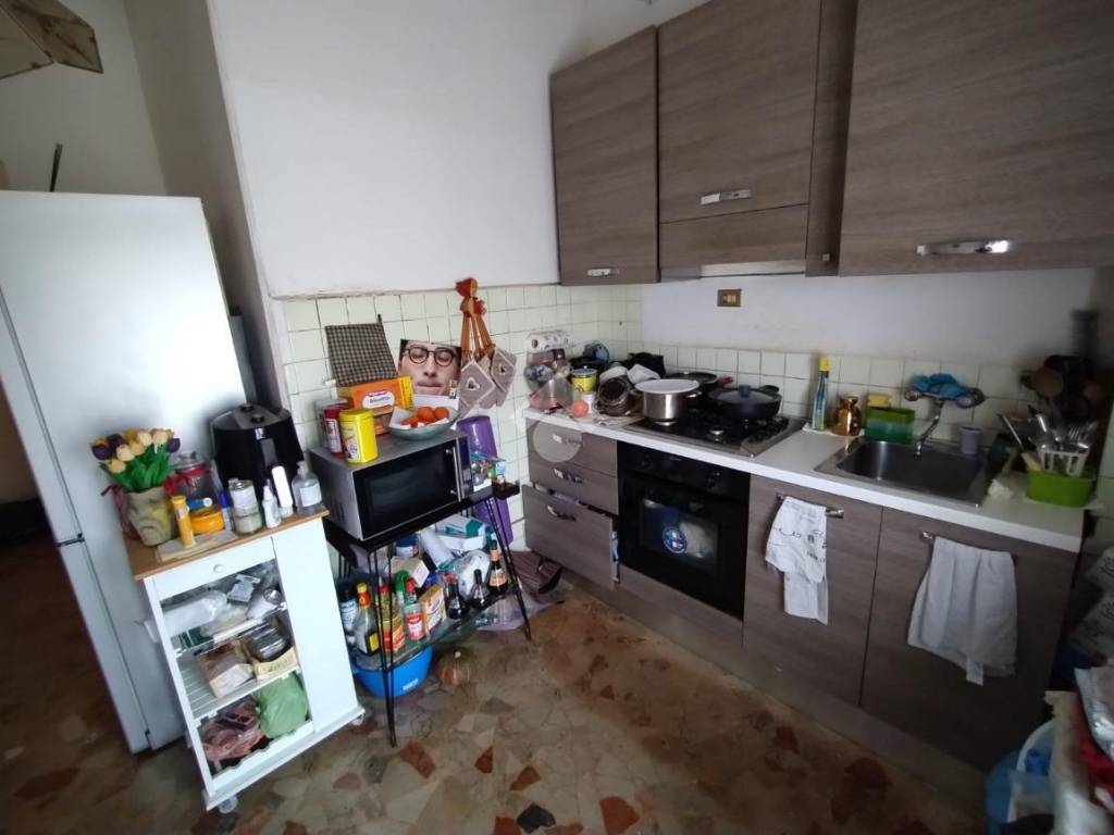 Appartamento a Brescia in Via Nisida, 26 - Foto 5