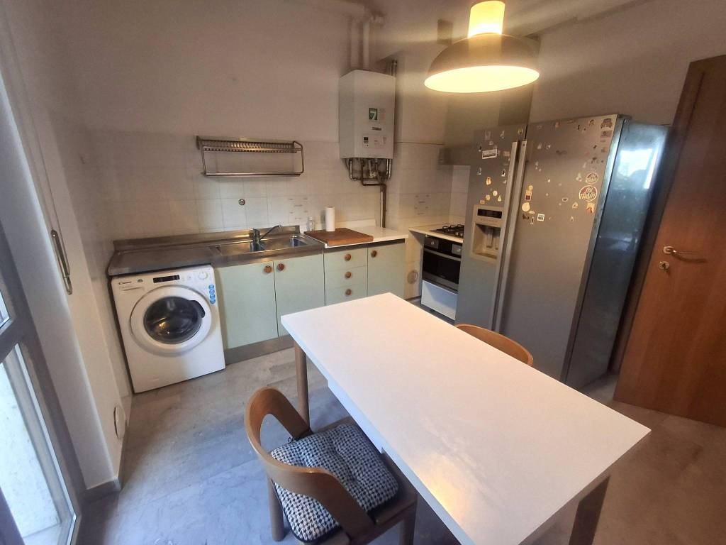 Appartamento a Almenno san bartolomeo in Via Pradone, 3 - Foto 4