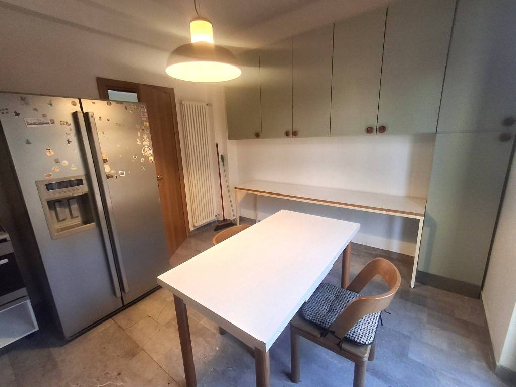 Appartamento a Almenno san bartolomeo in Via Pradone, 3 - Foto 5