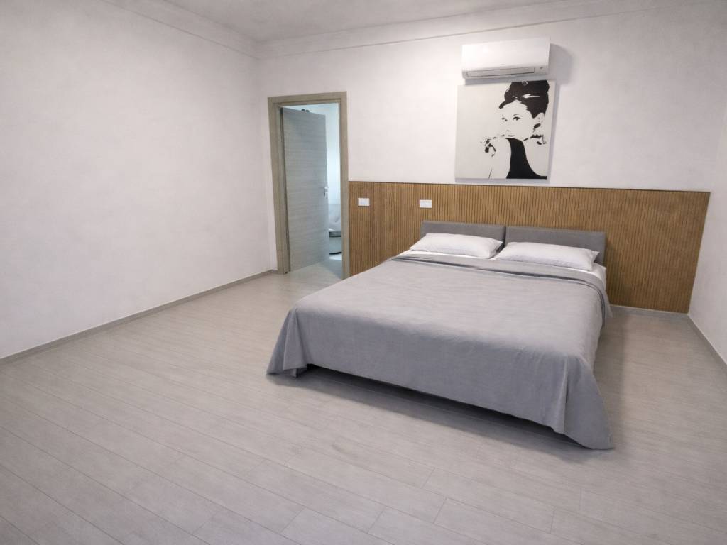 Appartamento a Verona in Strada della Genovesa - Foto 4