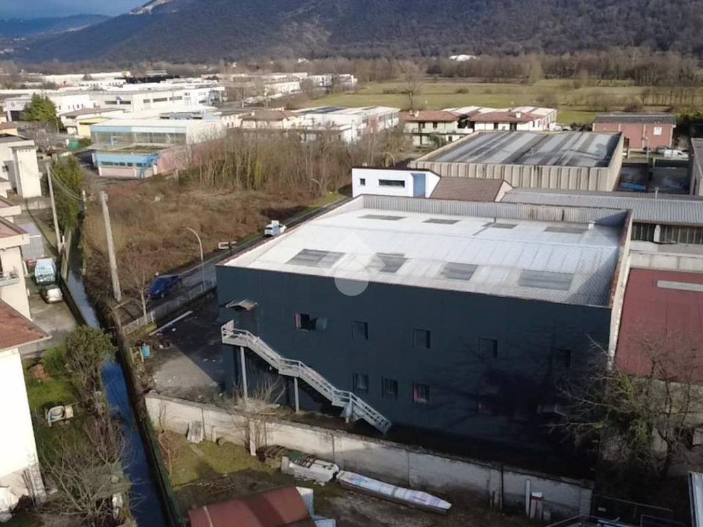 Immobile a Botticino in Via G. Pastore, 20 - Foto 2