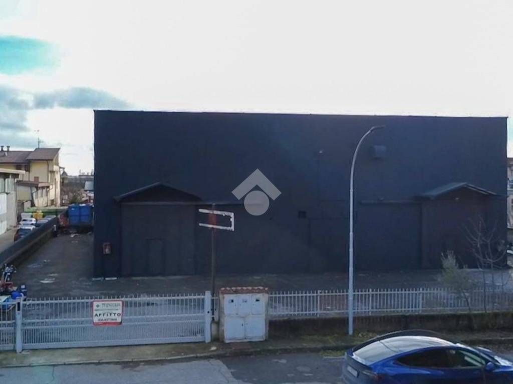 Immobile a Botticino in Via G. Pastore, 20 - Foto 3