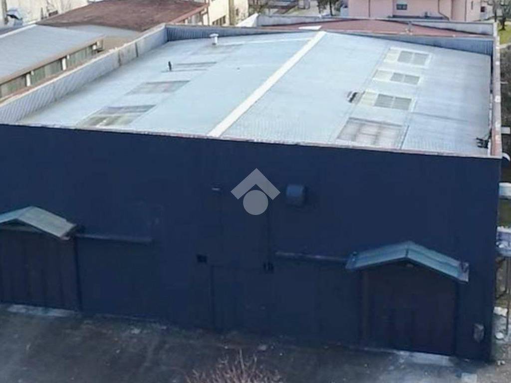 Immobile a Botticino in Via G. Pastore, 20 - Foto 5