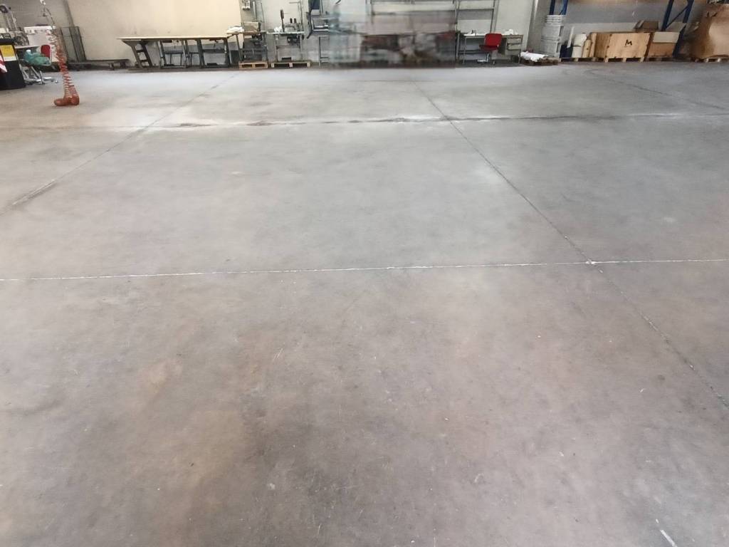 Immobile a Montale - Foto 2