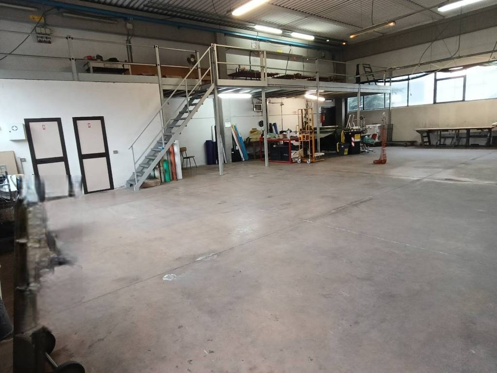 Immobile a Montale - Foto 4