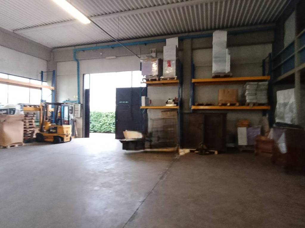 Immobile a Montale - Foto 5