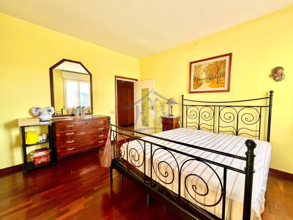 Appartamento a Carpi in Via Guglielmo Pepe - Foto 2