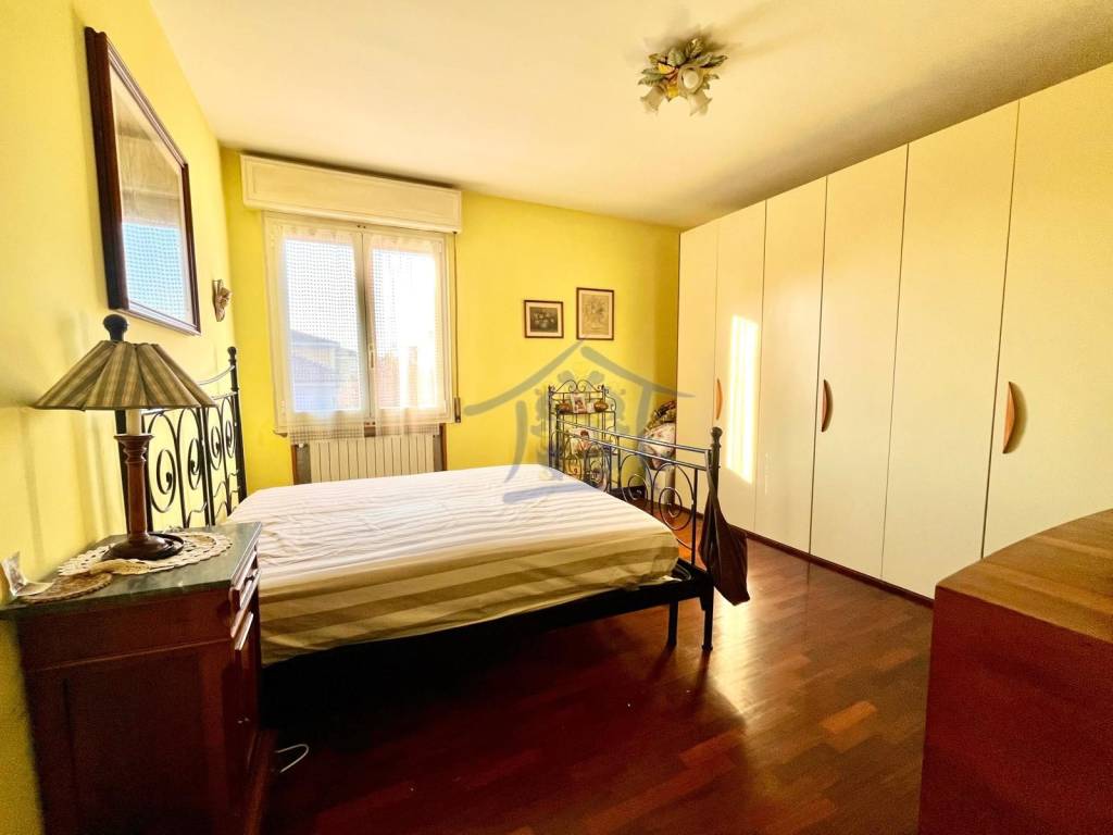 Appartamento a Carpi in Via Guglielmo Pepe - Foto 3