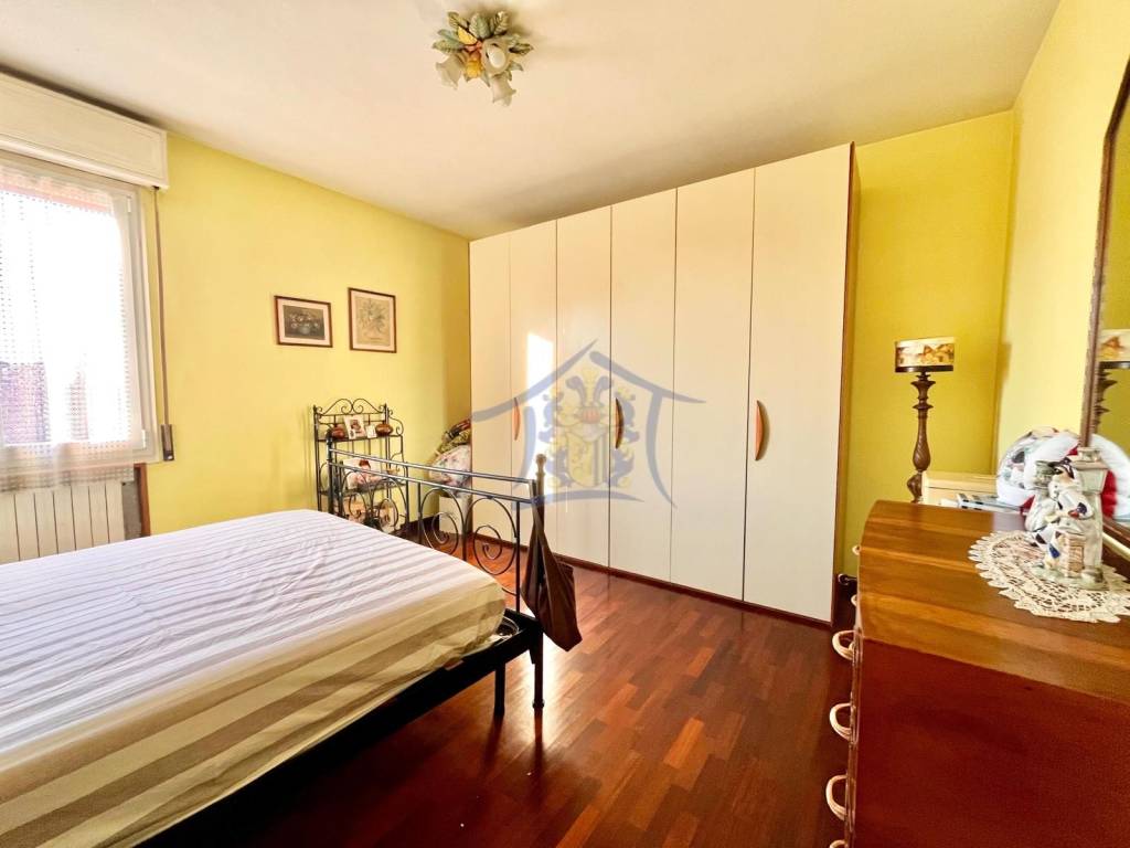 Appartamento a Carpi in Via Guglielmo Pepe - Foto 5