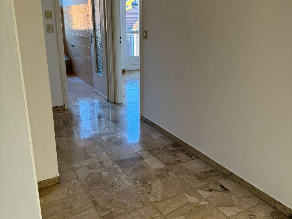 Appartamento a Grinzane cavour in Via della Chiesa, 10 - Foto 5