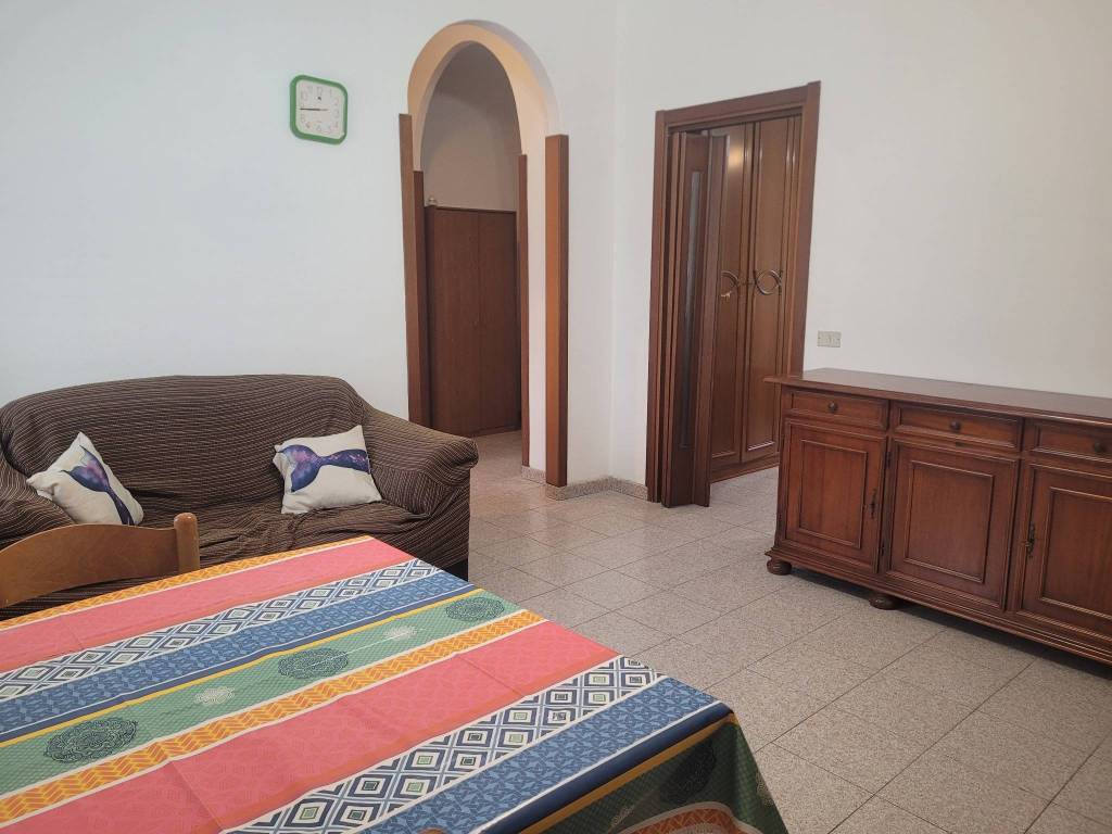 Appartamento a Rho in Via Guglielmo Marconi, 1 - Foto 3