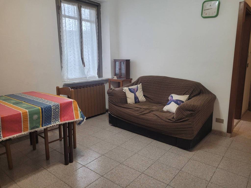 Appartamento a Rho in Via Guglielmo Marconi, 1 - Foto 4