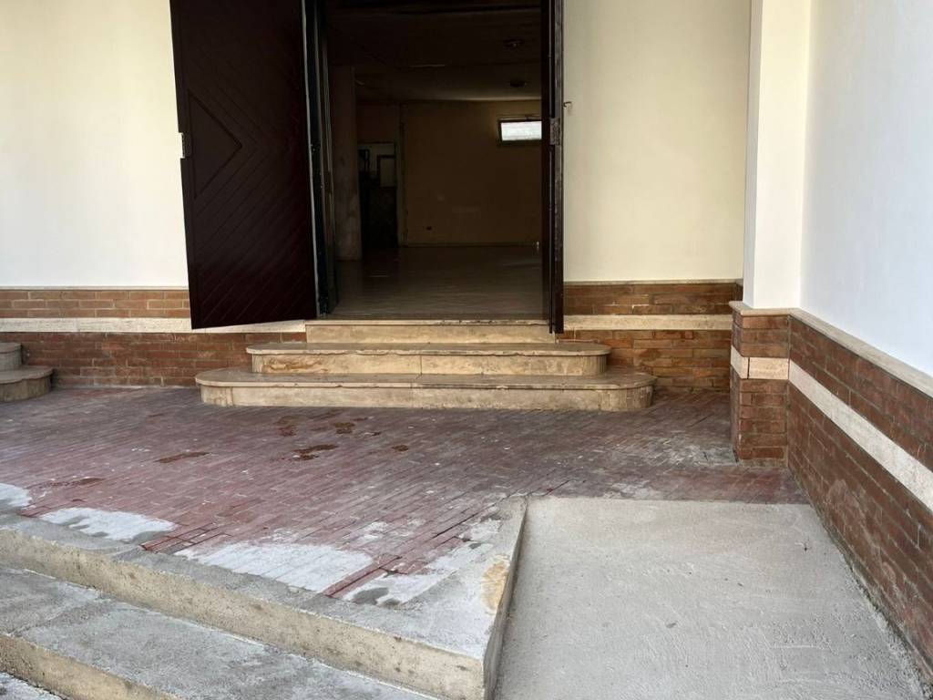 Immobile a Casal di principe in Via Bari - Foto 2