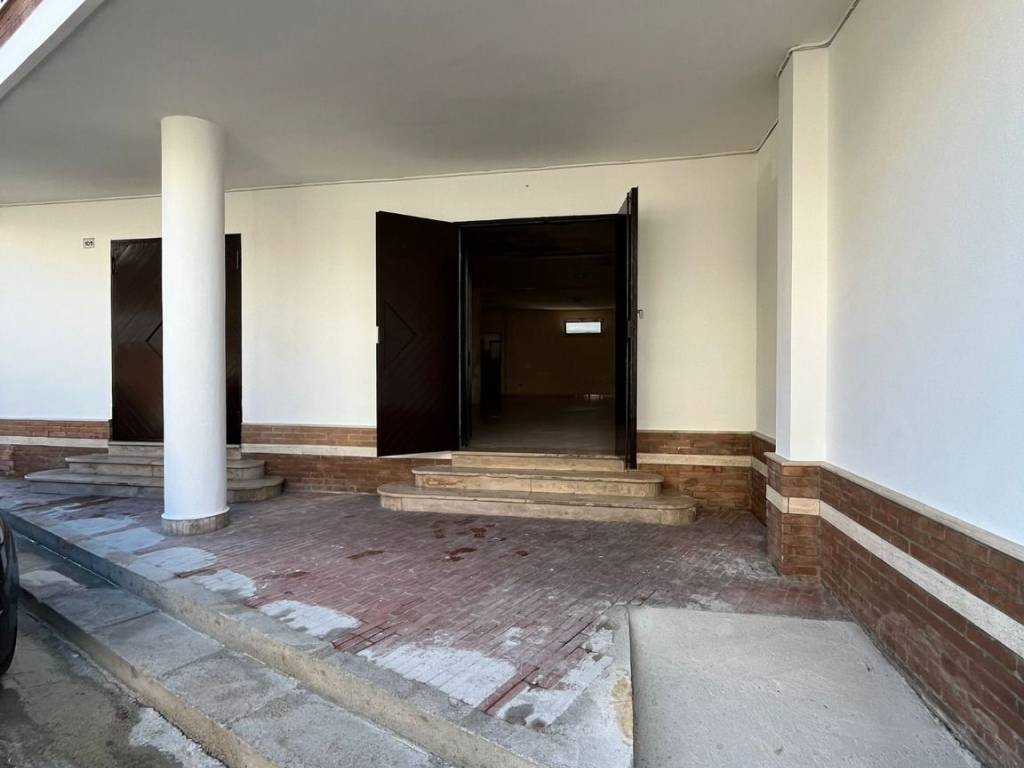 Immobile a Casal di principe in Via Bari - Foto 3