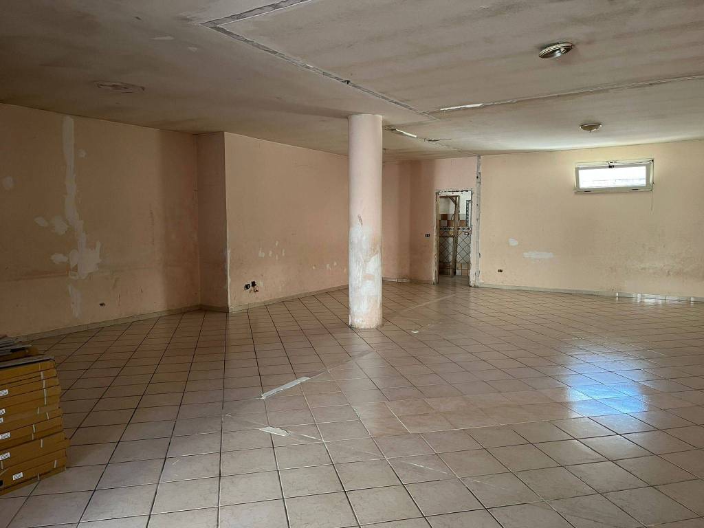 Immobile a Casal di principe in Via Bari - Foto 5