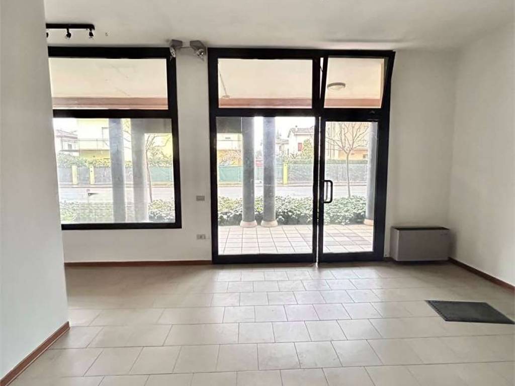 Immobile a Carpi in via Roosevelt - Foto 2