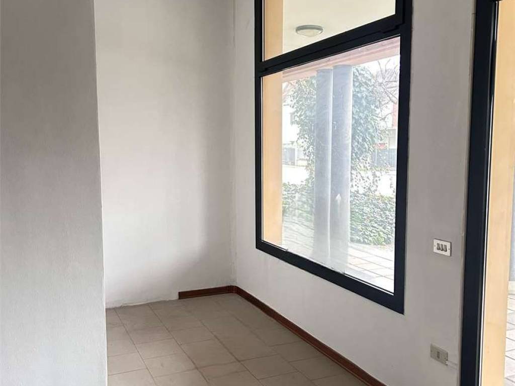 Immobile a Carpi in via Roosevelt - Foto 3