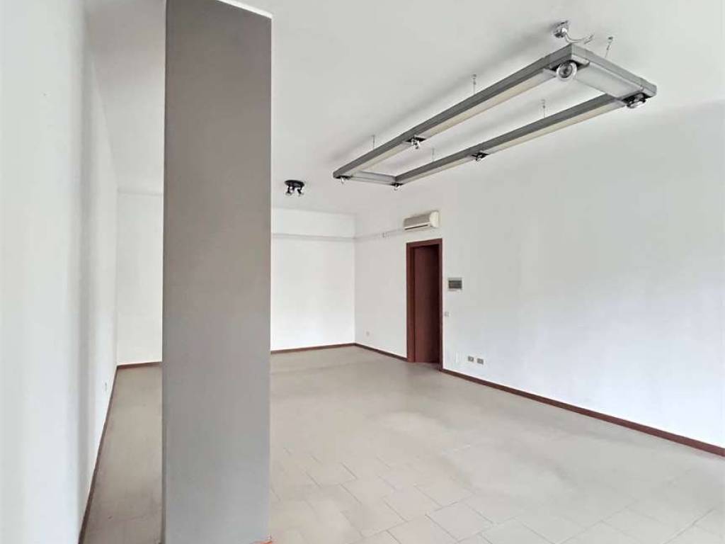 Immobile a Carpi in via Roosevelt - Foto 4