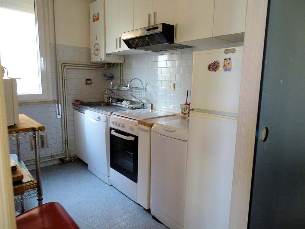 Appartamento a Cervia in Via Traversa 11 Pineta - Foto 2