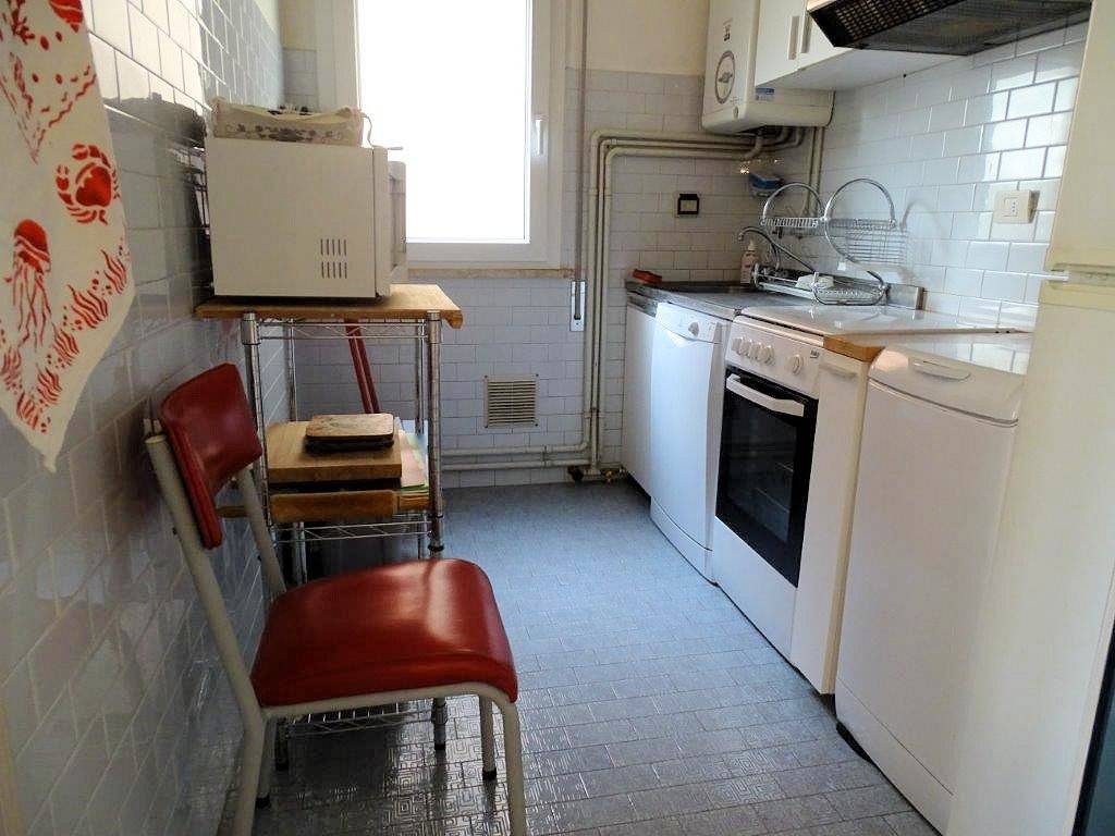 Appartamento a Cervia in Via Traversa 11 Pineta - Foto 3