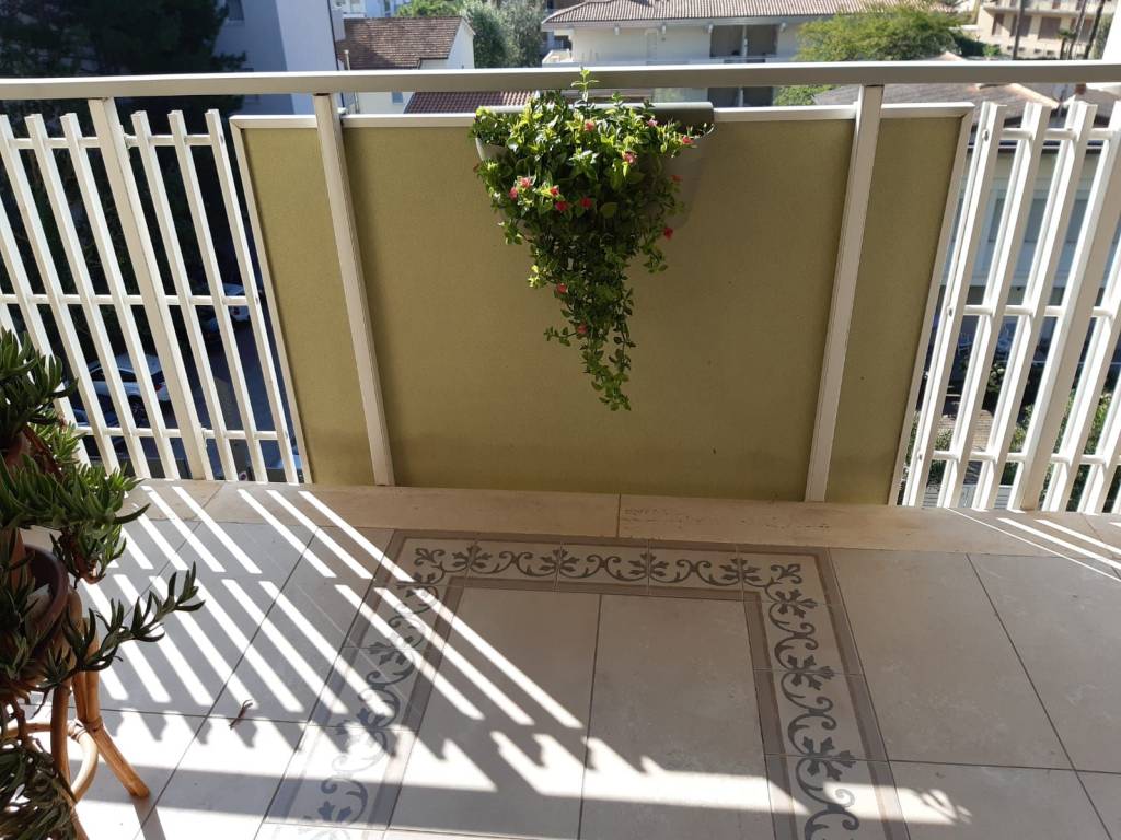 Appartamento a Cervia in Via Traversa 11 Pineta - Foto 4