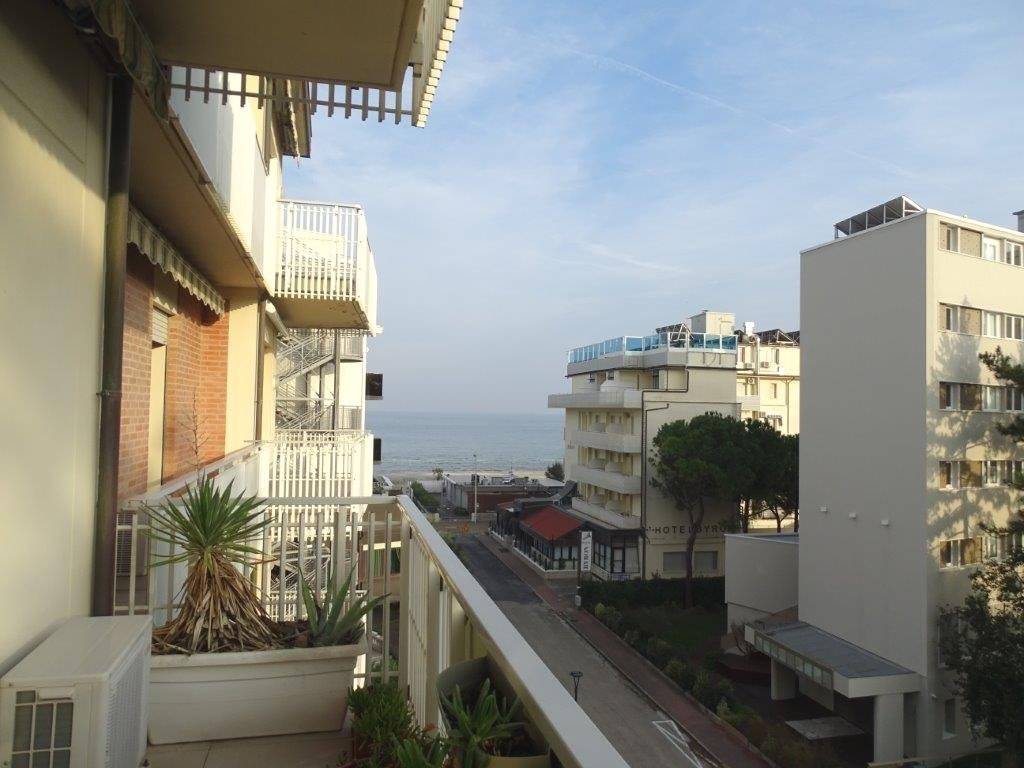 Appartamento a Cervia in Via Traversa 11 Pineta - Foto 5