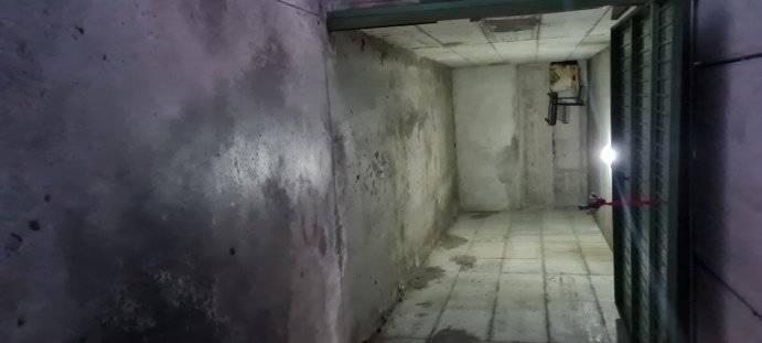 Appartamento a Como in Via Palestro, 16 - Foto 3